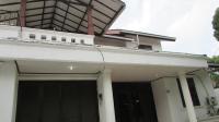 TC-KM100 - IMG_5353.JPG