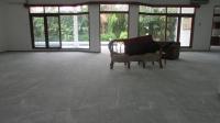 TC-CL364 - IMG_3575.JPG