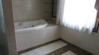 TC-PI013 - IMG_1538.JPG