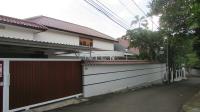 TC-KMU045 - IMG_1265.jpg