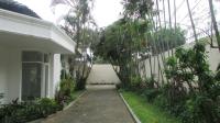 TC-KMS005 - IMG_8817.JPG