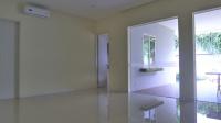 TC-CP292 - 0539E.jpg