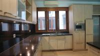 TC-KMU056 - IMG_0688.jpg