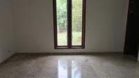 TC-KMT116 - IMG_9854.JPG