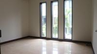 TC-CL473 - IMG_1682.JPG