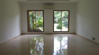 TC-CL279 - IMG_4874.JPG