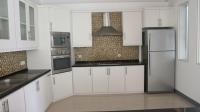 TC-CL456 - IMG_1771.JPG