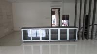 TC-PI270 - IMG_0217.JPG