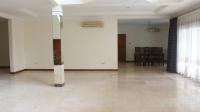TC-CP269 - IMG_3120.JPG