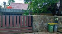 TC-KN083 - WhatsApp_Image_2018-04-05_at_14.05.48.jpeg