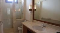 TC-KM078 - IMG_1609.JPG