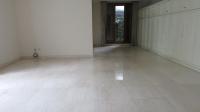 TC-CL333 - IMG_3629.JPG