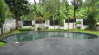 TC-CL100 - IMG_3799.JPG