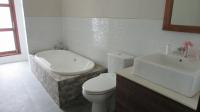 TC-PI051 - IMG_4467.JPG