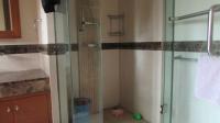 TC-PI273 - IMG_0400.JPG