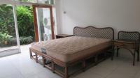 TC-KM013 - IMG_3773.JPG