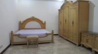 TC-PJ069 - IMG_4851.JPG