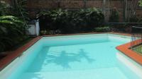 TC-CL345 - IMG_1153.JPG