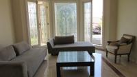 TC-KMS082 - IMG_4607.JPG