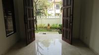 TC-PI173 - IMG_4822.JPG
