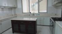 TC-PI257 - IMG_8123.jpg
