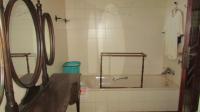 TC-CL165 - IMG_0839.JPG
