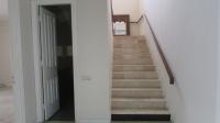 TC-PI032 - IMG_1668.JPG