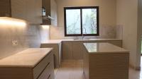 TC-KMS107 - IMG_1452.JPG