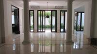 TC-PJ133 - IMG_4930.JPG