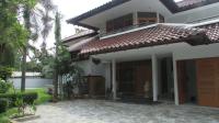 TC-CL104 - IMG_3805.JPG