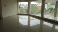 TC-PJ174 - IMG_0003.JPG