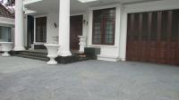 TC-PI077 - IMG_4504.JPG