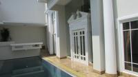 TC-PI106 - IMG_4950.JPG