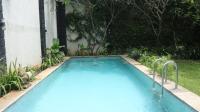 TC-CL476 - IMG_2191.JPG