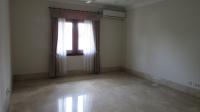 TC-KM043 - UNIT_I-J_IMG_2387.jpg