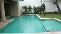 TC-CP050 - IMG_0987.JPG