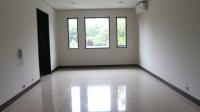 TC-CL473 - IMG_1685.JPG