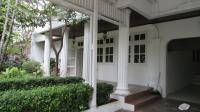 TC-PI112 - IMG_5351.JPG