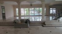 TC-CL166 - IMG_0931.JPG