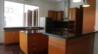 TC-KBR194 - IMG_0364.JPG