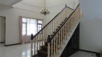 TC-CP113 - IMG_7276.JPG