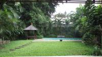 TC-CP254 - IMG_5560.JPG
