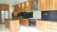 TC-PJ023 - IMG_2864.JPG