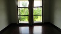 TC-CL047 - IMG_6437.jpg