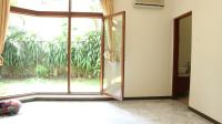 TC-CL493 - IMG_6146.JPG