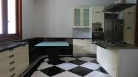 TC-KBR196 - IMG_0414.JPG
