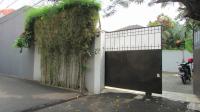 TC-KMS003 - IMG_9442.JPG