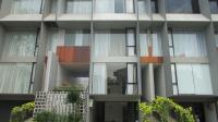 TC-KM186 - IMG_3650.JPG