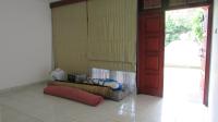 TC-KN019 - IMG_9419.JPG