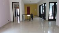 TC-KM207 - IMG_1524.JPG